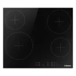 Ugradni set HANSA FCCS68309 - Slika 3