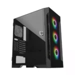 Kućište Gamdias Talos E2 Elite - Slika 2