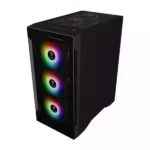 Kućište Gamdias Talos E2 Elite - Slika 3