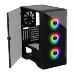 Kućište Gamdias Talos E2 Elite - Slika 4