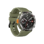 Smart Watch Blackview W50 Pro Green - Slika 3