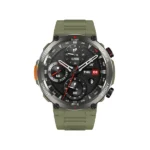 Smart Watch Blackview W50 Pro Green - Slika 2