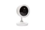 IP WIFI SMART Kamera UGD C014-W-X41B 4MP - Slika 3