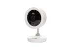 IP WIFI SMART Kamera UGD C014-W-X41B 4MP - Slika 2