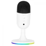 Mikrofon Marvo BLAST 40 MIC06 WH BELI - Slika 4