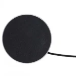 Mikrofon Marvo BLAST 40 MIC06 WH BELI - Slika 3