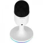 Mikrofon Marvo BLAST 40 MIC06 WH BELI - Slika 2