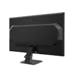 Monitor 27 Gigabyte GS27FA 1920x1080/Full HD/IPS/1ms/180Hz/2x HDMI/DP/HDR - Slika 4