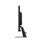 Monitor 27 Gigabyte GS27FA 1920x1080/Full HD/IPS/1ms/180Hz/2x HDMI/DP/HDR - Slika 3