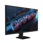 Monitor 27 Gigabyte GS27FA 1920x1080/Full HD/IPS/1ms/180Hz/2x HDMI/DP/HDR - Slika 2