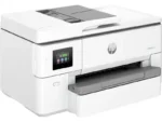 Multifunkcionalni uređaj HP OfficeJet PRO A3 9720 Wide 4800x1200/22 ppm/FAX/ADF/USB/LAN/WiFI 53N94C