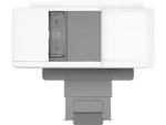 Multifunkcionalni uređaj HP OfficeJet PRO A3 9720 Wide 4800x1200/22 ppm/FAX/ADF/USB/LAN/WiFI 53N94C - Slika 2