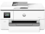 Multifunkcionalni uređaj HP OfficeJet PRO A3 9720 Wide 4800x1200/22 ppm/FAX/ADF/USB/LAN/WiFI 53N94C - Slika 3