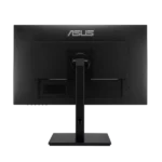 Monitor 24 Asus VA24DQFS 1920x1080/Full HD/IPS/1ms/100Hz/VGA/HDMI/DP/2xUSB/HDCP/zvučnici/Pivot - Slika 2
