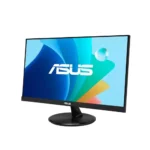Monitor 22 Asus VP229HF 1920x1080/Full HD IPS/100Hz/1ms/HDMI/VGA/HDCP/Vesa - Slika 4
