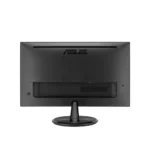 Monitor 22 Asus VP229HF 1920x1080/Full HD IPS/100Hz/1ms/HDMI/VGA/HDCP/Vesa - Slika 3