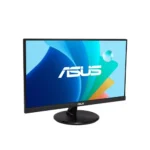 Monitor 22 Asus VP229HF 1920x1080/Full HD IPS/100Hz/1ms/HDMI/VGA/HDCP/Vesa - Slika 2