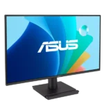 Monitor 25 Asus VA259HGA 1920x1080/Full HD IPS/120Hz/1ms/HDMI/VGA/HDCP/Zvučnici - Slika 4