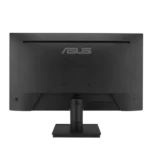 Monitor 25 Asus VA259HGA 1920x1080/Full HD IPS/120Hz/1ms/HDMI/VGA/HDCP/Zvučnici - Slika 2