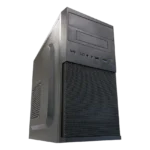 Kućište LC 2004MB V3 - Slika 4