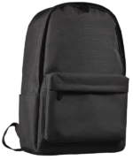 Ranac za Laptop 15.6 Defender City