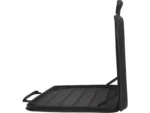 Futrola HP 14 Mobility/4U9G9AA/crna - Slika 4