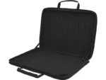 Futrola HP 14 Mobility/4U9G9AA/crna - Slika 3