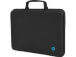 Futrola HP 14 Mobility/4U9G9AA/crna - Slika 2