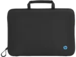 Futrola HP 14 Mobility/4U9G9AA/crna