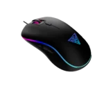 Miš Gamdias Aura GS3 - Slika 3