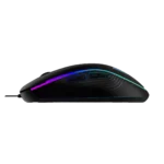 Miš Gamdias Aura GS3 - Slika 2