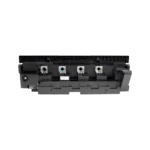 Posuda za otpadni toner Pantum CWT-2300 - Slika 2