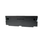 Posuda za otpadni toner Pantum CWT-2300