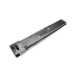 Toner Pantum CTL-2300HK Crni 15000 stranica