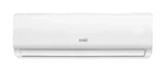 Klima uređaj MAX AC MAC12ICWL inverter