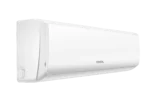 Klima uređaj MAX AC MAC12ICWL inverter - Slika 4
