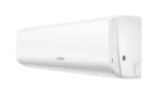 Klima uređaj MAX AC MAC12ICWL inverter - Slika 3