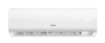 Klima uređaj MAX AC MAC12ICWL inverter - Slika 2