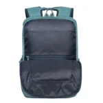 Ranac za Laptop 15.6 Rivacase Suzuka 7760/aquamarine - Slika 4