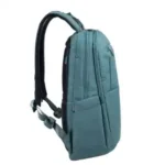Ranac za Laptop 15.6 Rivacase Suzuka 7760/aquamarine - Slika 3