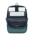 Ranac za Laptop 15.6 Rivacase Suzuka 7760/aquamarine - Slika 2