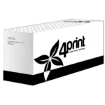 Toner 4Print HP CE505A/CF280A black (2035,2055d,2055dn)