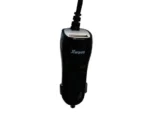 Xwave Auto punjač C21 - Slika 2