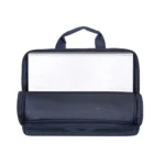 Torba za Laptop 15.6 Rivacae Central 8231/plava - Slika 4