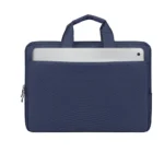 Torba za Laptop 15.6 Rivacae Central 8231/plava - Slika 3