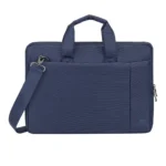 Torba za Laptop 15.6 Rivacae Central 8231/plava - Slika 2