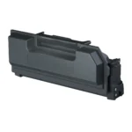 Toner Pantum TL-A4201U BP4300/BM4200/BM4300 11000str. - Slika 4