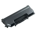 Toner Pantum TL-A4201U BP4300/BM4200/BM4300 11000str. - Slika 3