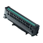 Toner Pantum TL-A4201U BP4300/BM4200/BM4300 11000str. - Slika 2