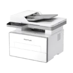 MFP Laser Pantum BM4240ADW 1200dpi/800MHz/256MB/35ppm/ADF/duplex Man/USB/LAN/WiFi/BT/NFC/TL/DL-A4201 - Slika 4